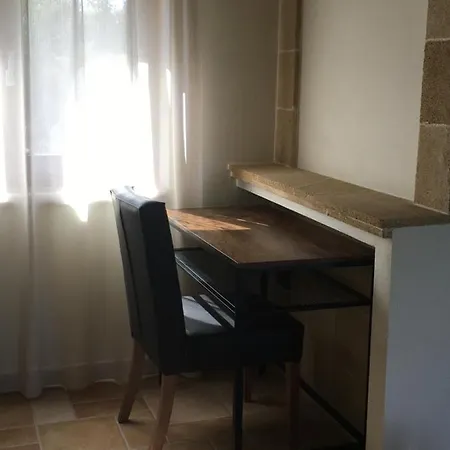 Vento Dei Cieli Bed and Breakfast 4*