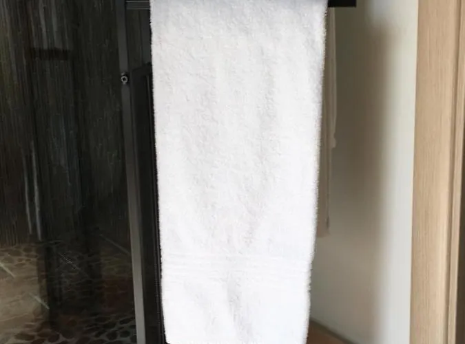 Vento Dei Cieli Alojamento de Acomodação e Pequeno-almoço