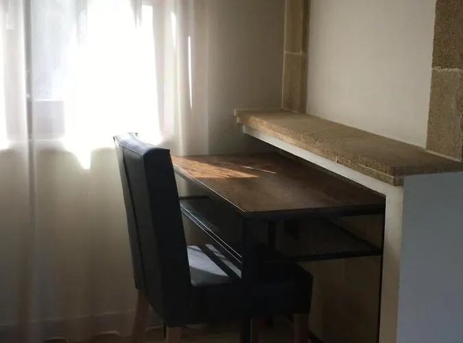 Vento Dei Cieli Alojamento de Acomodação e Pequeno-almoço 4*